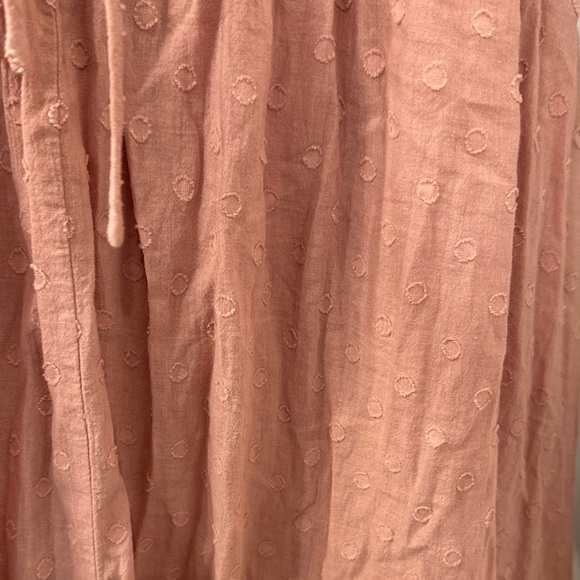 This item is no longer available - Picture 5 of 5